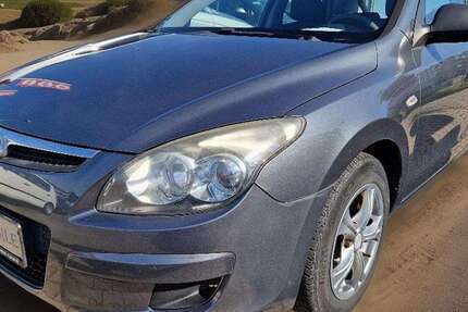 Hyundai i30 159.950 km 3.500 € Schwetzingen 68723