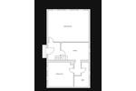Einfamilienhaus Lampertheim - 790.000&euro; | Angebot:26960078