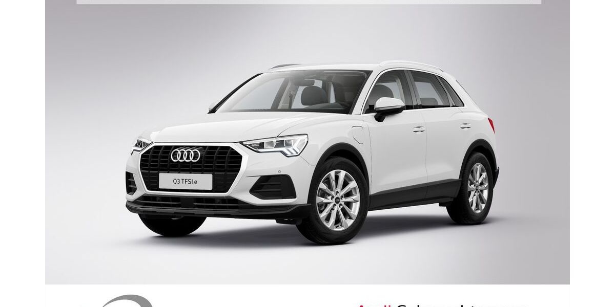 Audi Q3 39.791 km 28.900 &euro; Ludwigshafen 67063