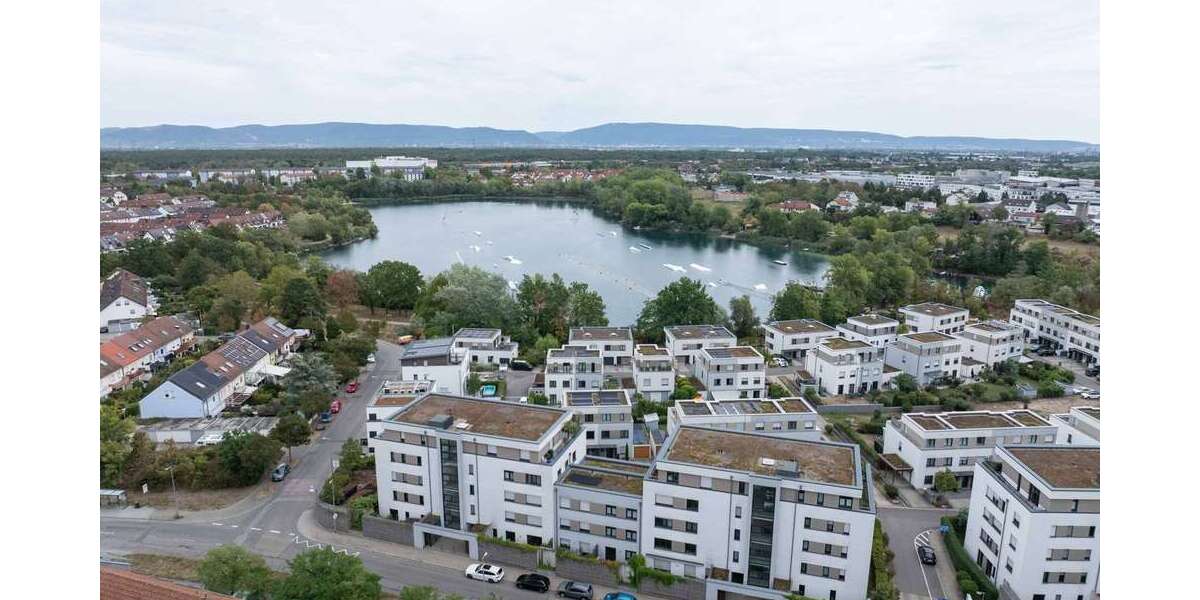 Einfamilienhaus Mannheim / Rheinau Rheinau - 5 Zimmer, 145 m&sup2;, 670.000&euro; | Angebot:27289844