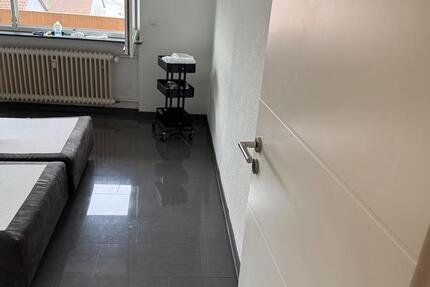 Wohnung Hemsbach - 3 Zimmer, 85 m&sup2;, 290.000&euro; | Angebot:25888004