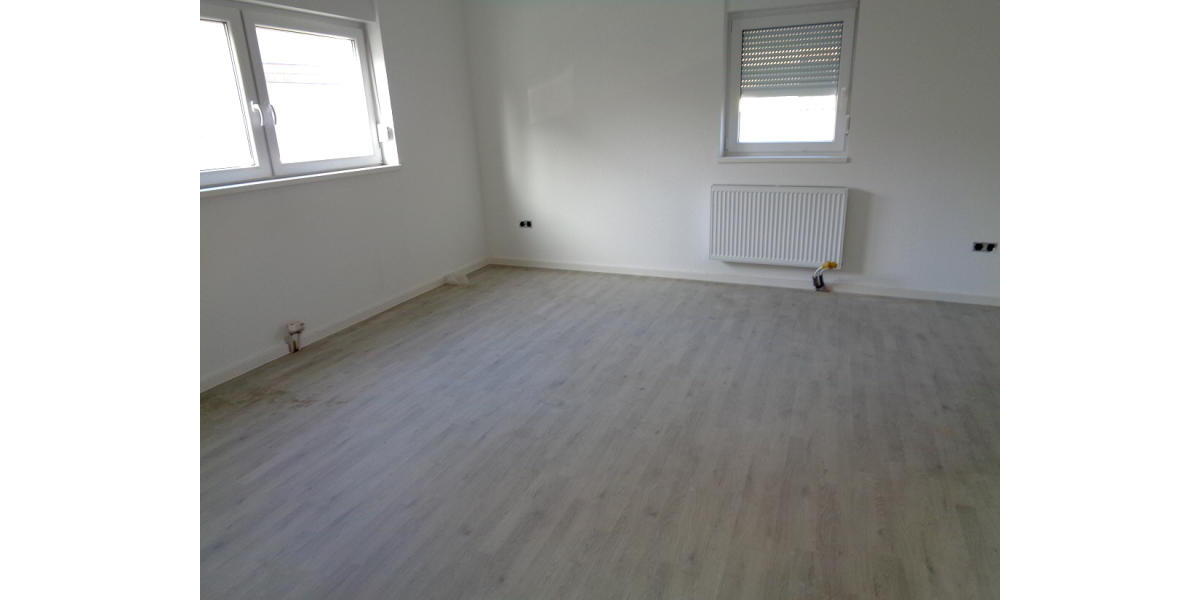 ObjNr:19073 - 2 Häuser in ruhiger Lage von Mutterstadt 7 zimmer