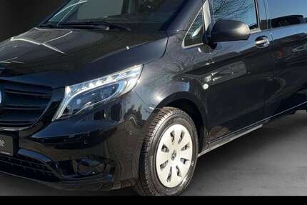 Mercedes-Benz Marco Polo 10.431 km 48.880 &euro; Weinheim 69469