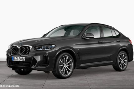 BMW X4 25.784 km 65.890 &euro; Mannheim 68169