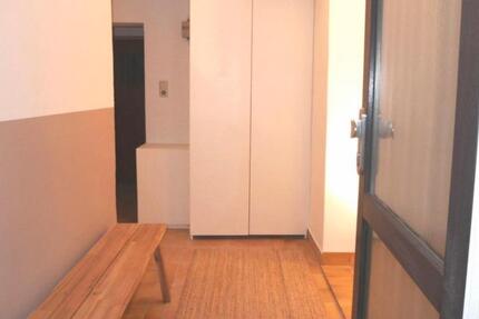 AB SOFORT Souterrain MANNHEIM NEUHERMSHEIM 1 zimmer