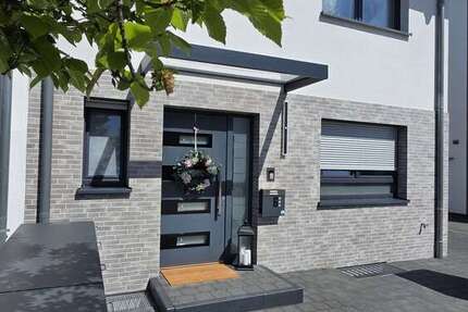 Haus Otterstadt - 7 Zimmer, 170 m&sup2;, 710.000&euro; | Angebot:26351612
