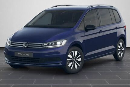 VW Touran 28.160 km 33.500 &euro; Ludwigshafen 67059