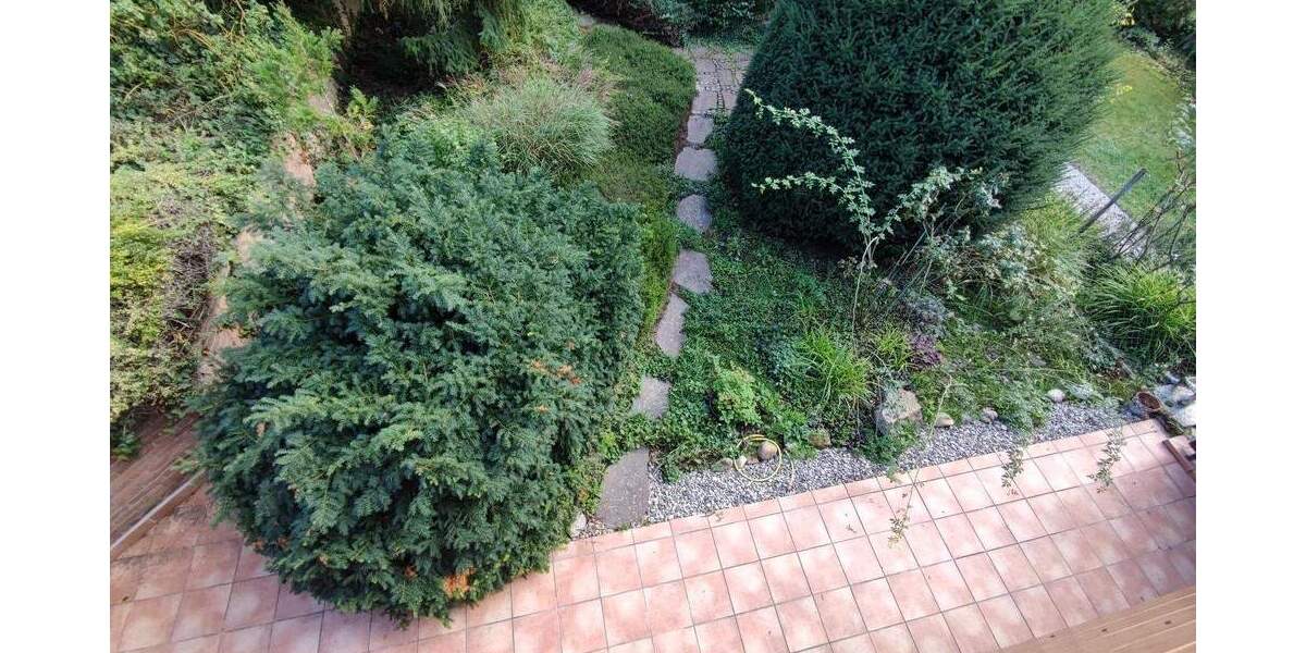 Mehrfamilienhaus, Wohnhaus Mannheim Lindenhof - 5 Zimmer, 121 m&sup2;, 799.500&euro; | Angebot:23717690