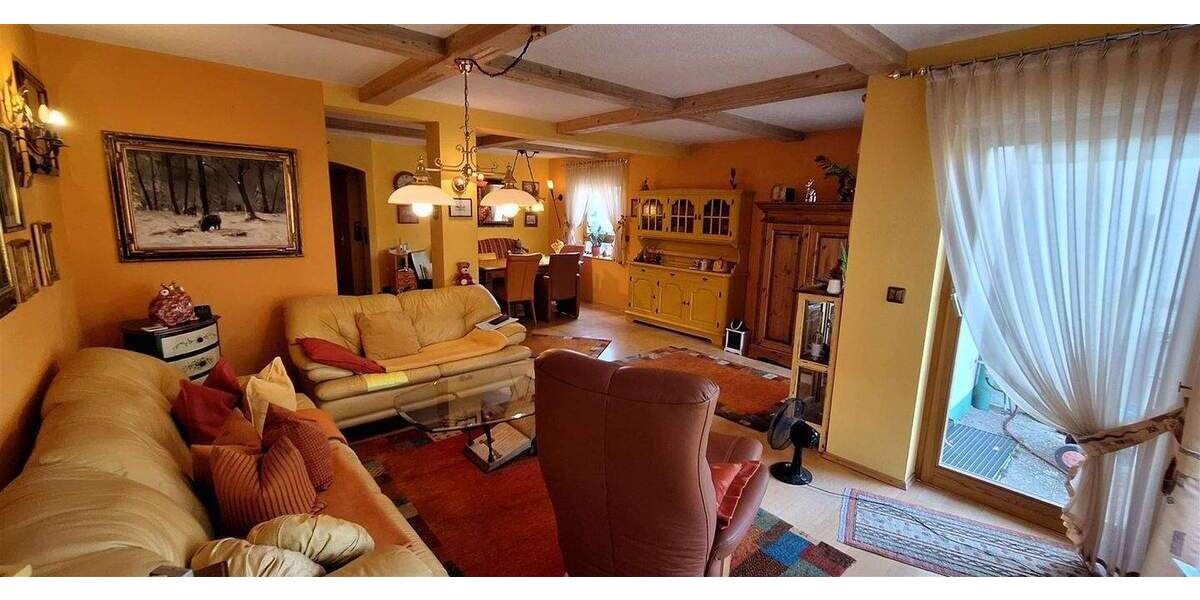 Einfamilienhaus Mannheim Gartenstadt - 4 Zimmer, 120 m&sup2;, 585.000&euro; | Angebot:25313771