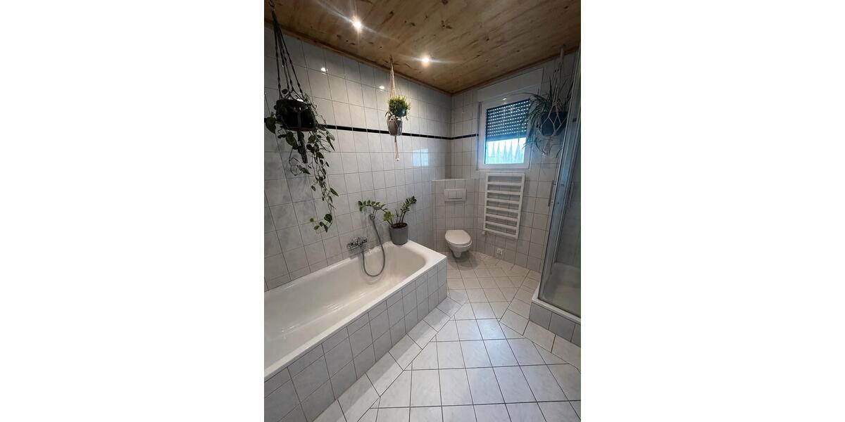 Einfamilienhaus Bensheim - 3 Zimmer, 92 m&sup2;, 485.000&euro; | Angebot:27084223