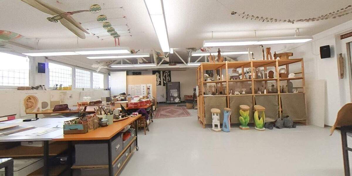 Mehrfamilienhaus, Wohnhaus Mannheim Neuostheim - 7 Zimmer, 185 m&sup2;, 950.000&euro; | Angebot:24859573