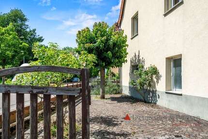 Haus zum Kaufen in Mauer 315.000 € 120 m²