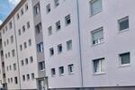 Etagenwohnung Mannheim Neckarstadt-Ost - 3 Zimmer, 57 m&sup2;, 219.000&euro; | Angebot:26217554