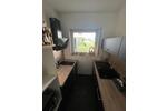 Etagenwohnung Eppelheim - 1 Zimmer, 52 m&sup2;, 1.100&euro; | Angebot:26316440