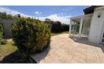 Bungalow Friedelsheim - 4 Zimmer, 118 m&sup2;, 499.000&euro; | Angebot:26725545
