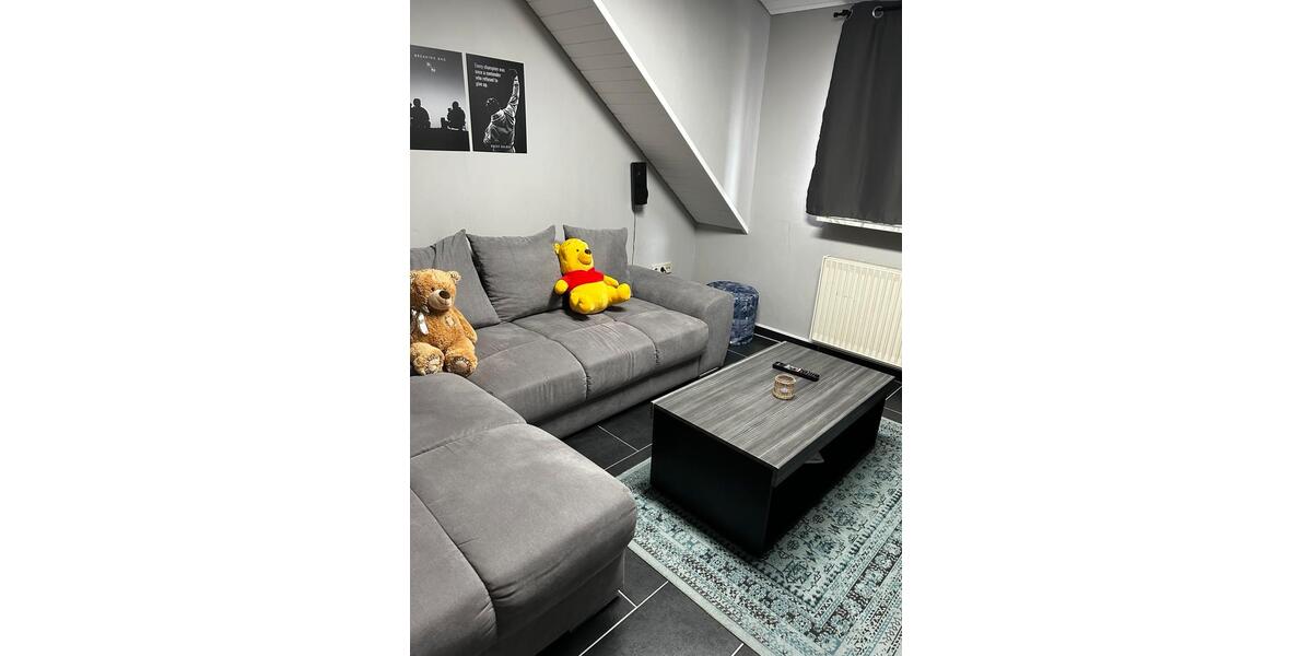 Reihenhaus Hockenheim - 9 Zimmer, 175 m&sup2;, 585.000&euro; | Angebot:26802434