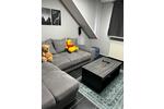Reihenhaus Hockenheim - 9 Zimmer, 175 m&sup2;, 585.000&euro; | Angebot:26802434