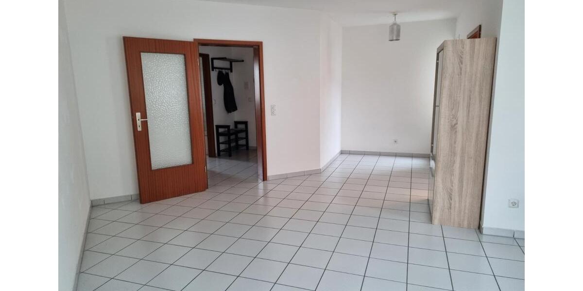 Etagenwohnung Laudenbach - 3 Zimmer, 77 m&sup2;, 280.000&euro; | Angebot:26162944