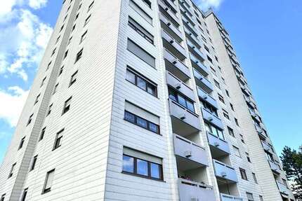 Wohnung zum Kaufen in Schwetzingen 168.000 € 76 m² 2 zimmer