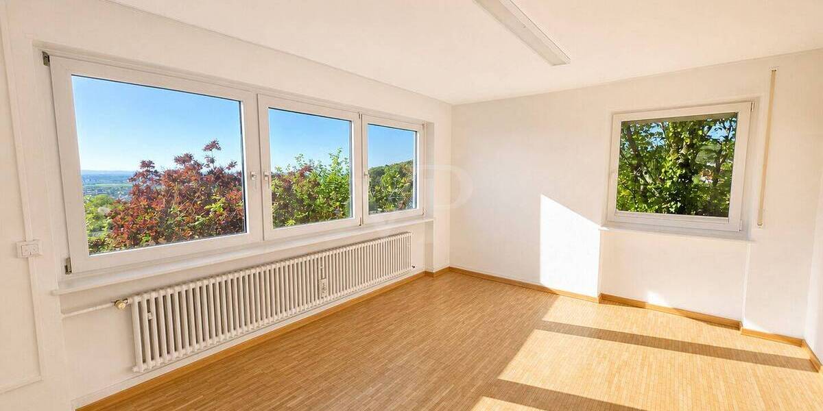 Mehrfamilienhaus, Wohnhaus Heidelberg / Boxberg Boxberg - 1 Zimmer, 329 m&sup2;, 1.100.000&euro; | Angebot:26751031