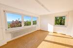 Mehrfamilienhaus, Wohnhaus Heidelberg / Boxberg Boxberg - 1 Zimmer, 329 m&sup2;, 1.100.000&euro; | Angebot:26751031