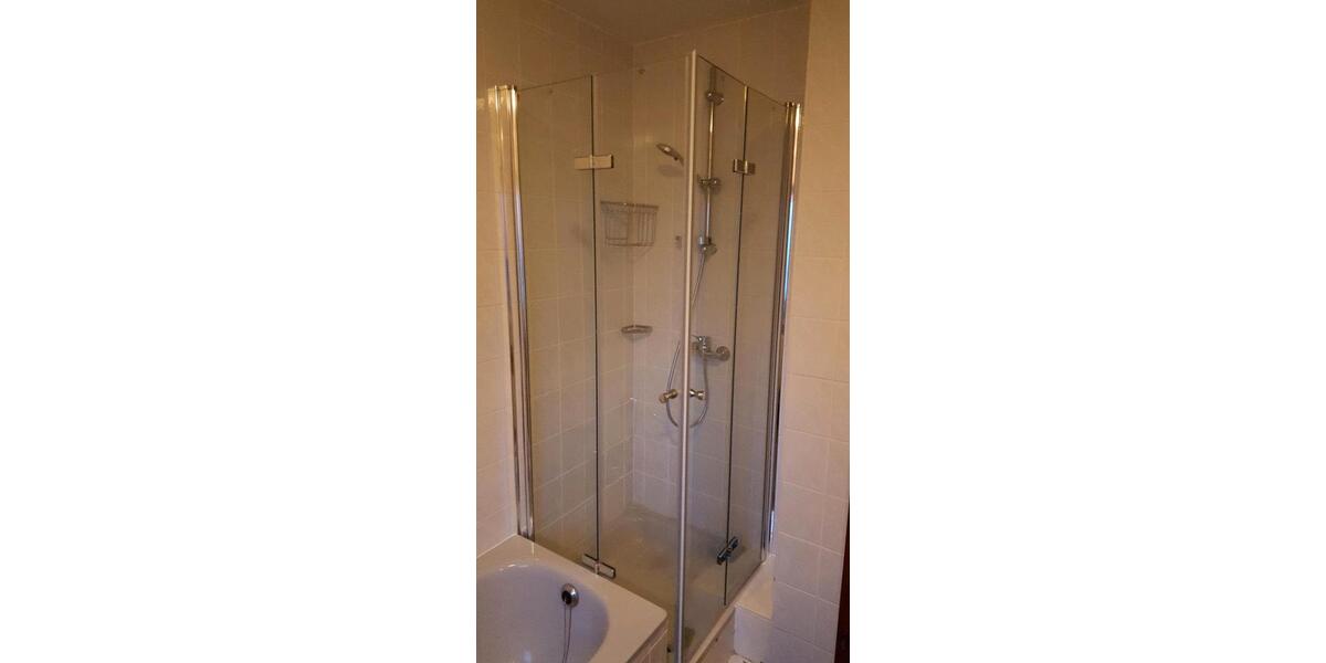 Erdgeschoßwohnung Lampertheim - 2 Zimmer, 52 m&sup2;, 250.000&euro; | Angebot:21327951