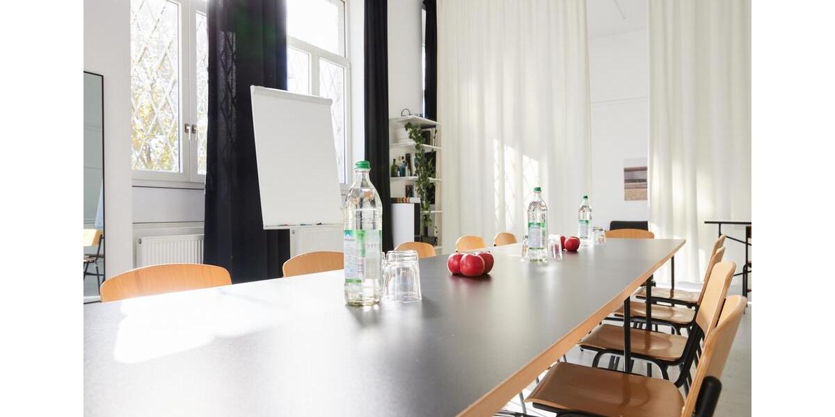 Gewerbeobjekt Mannheim Herzogenried - 695&euro; | Angebot:20647333