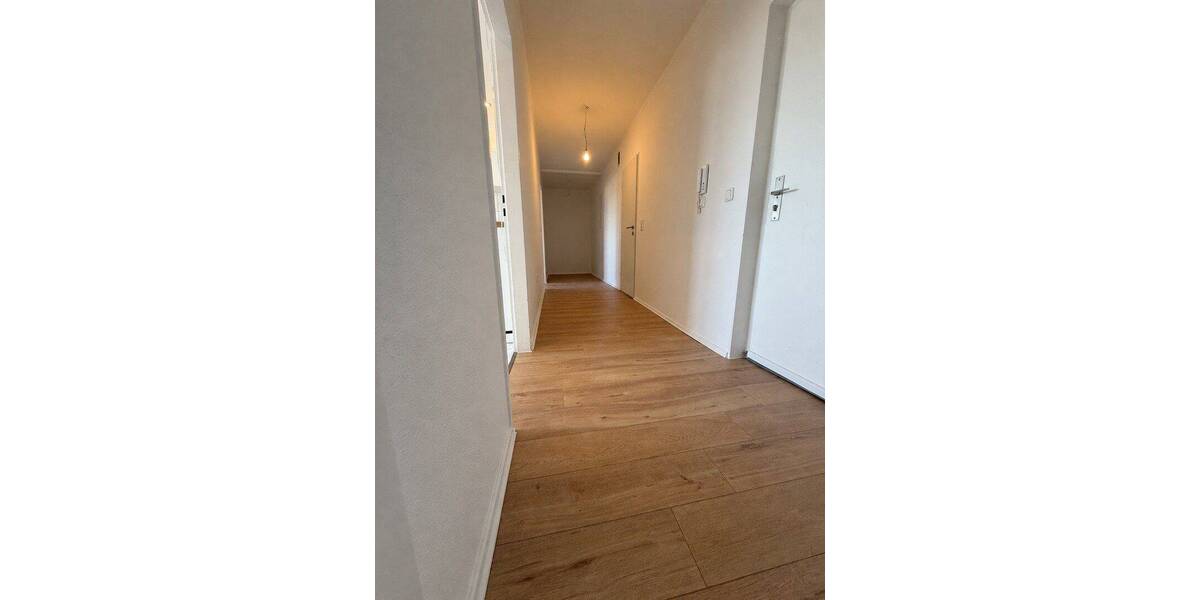 Etagenwohnung Ludwigshafen Friesenheim/Nord - 2 Zimmer, 71 m&sup2;, 850&euro; | Angebot:26919378