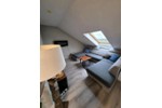 Dachgeschoßwohnung Schwetzingen - 2 Zimmer, 80 m&sup2;, 250.000&euro; | Angebot:27256460