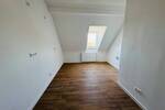 Etagenwohnung Ludwigshafen am Rhein Süd - 2 Zimmer, 40 m&sup2;, 150.000&euro; | Angebot:26378076