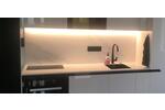 Etagenwohnung Worms Westliche Vororte - 2 Zimmer, 55 m&sup2;, 149.000&euro; | Angebot:27077857