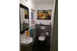 Einfamilienhaus Kindenheim - 3 Zimmer, 95 m&sup2;, 225.000&euro; | Angebot:26615005