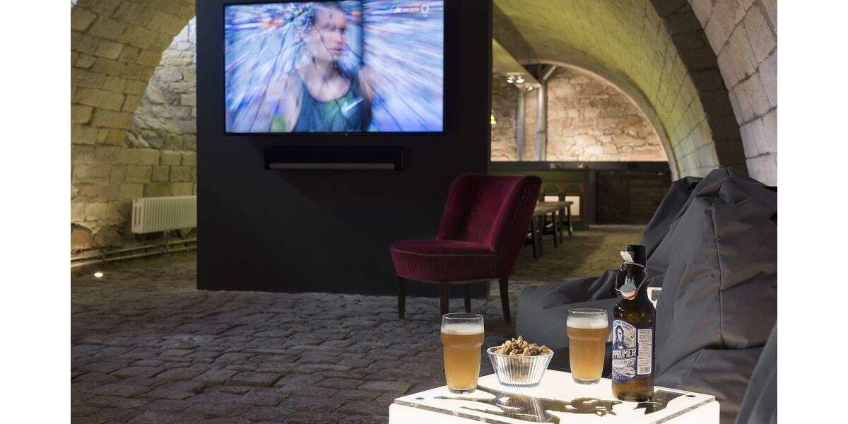 Etagenwohnung Heppenheim - 2 Zimmer, 67 m&sup2;, 349.500&euro; | Angebot:23833715