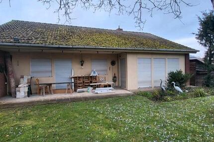 Haus Worms - 8 Zimmer, 170 m&sup2;, 1.750&euro; | Angebot:25274962