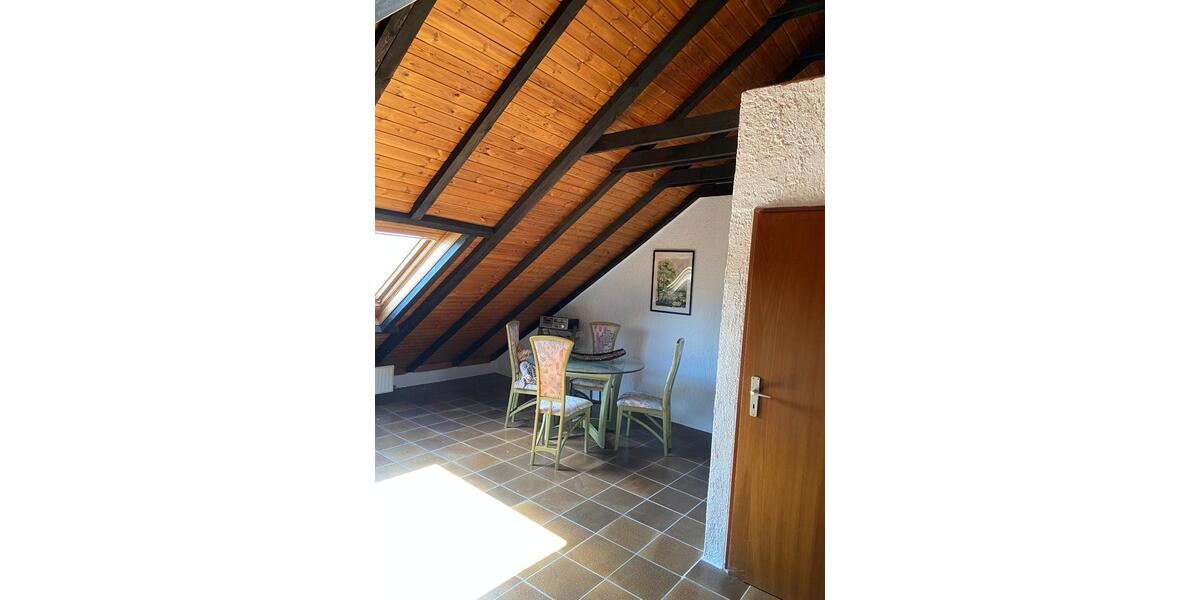 Reihenhaus Mannheim Rheinau - 5 Zimmer, 150 m&sup2;, 590.000&euro; | Angebot:24661125