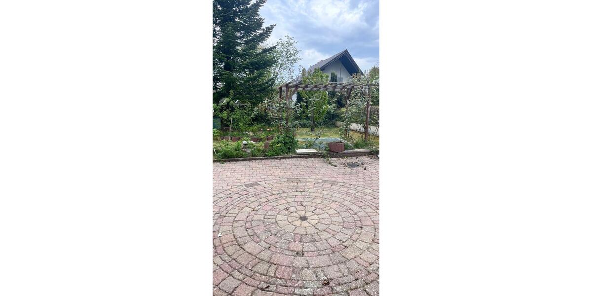 Einfamilienhaus Grünstadt - 5 Zimmer, 115 m&sup2;, 427.000&euro; | Angebot:27024308
