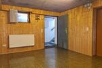 Doppelhaushälfte Eppelheim - 4 Zimmer, 116 m&sup2;, 497.000&euro; | Angebot:26483086