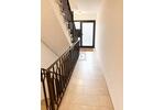 GROßZÜGIG, MODERNISIERT MIT BALKON IN EDIGHEIM - Erdgeschoßwohnung Ludwigshafen am Rhein Ludwigshafen-Hemshof | Angebot:27329274