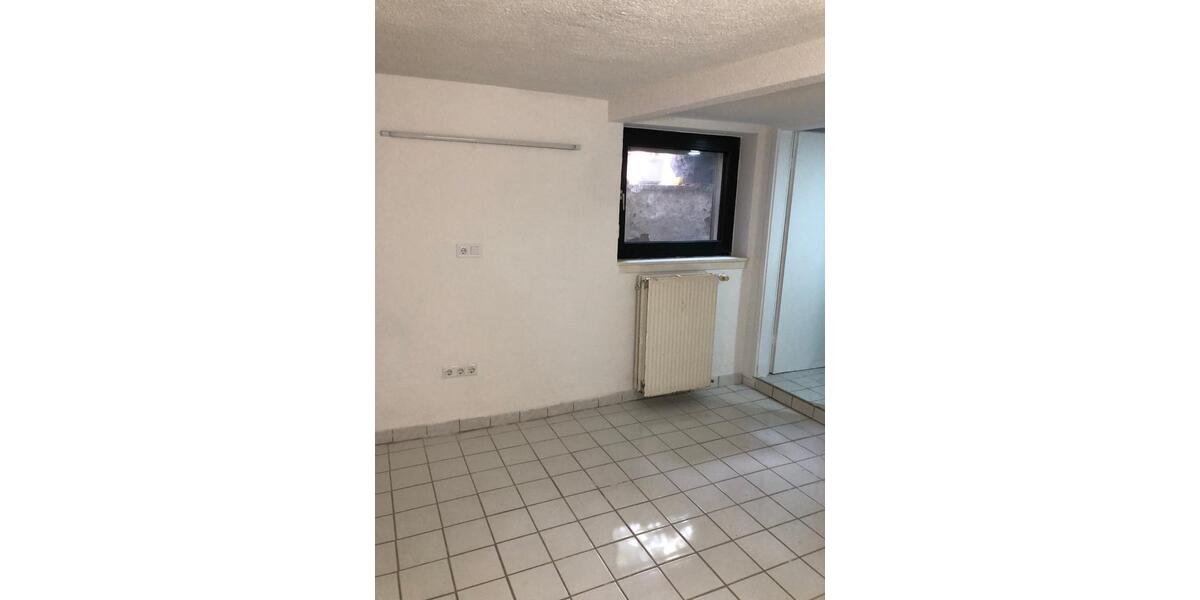 Hochparterre Schriesheim - 2 Zimmer, 45 m&sup2;, 450&euro; | Angebot:26690188