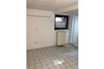 Hochparterre Schriesheim - 2 Zimmer, 45 m&sup2;, 450&euro; | Angebot:26690188