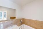 Etagenwohnung Ludwigshafen am Rhein Parkinsel - 3 Zimmer, 125 m&sup2;, 1.253&euro; | Angebot:23040824