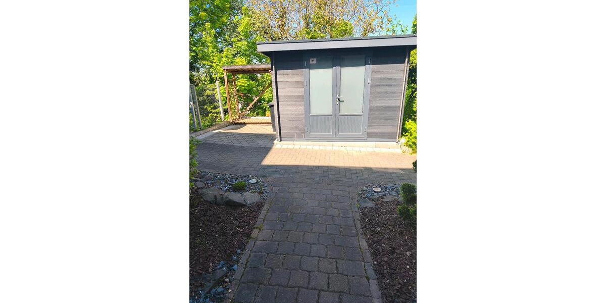 Reihenhaus Worms Nördliche Vororte - 4 Zimmer, 140 m&sup2;, 470.000&euro; | Angebot:26762280