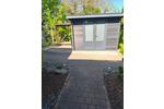 Reihenhaus Worms Nördliche Vororte - 4 Zimmer, 140 m&sup2;, 470.000&euro; | Angebot:26762280