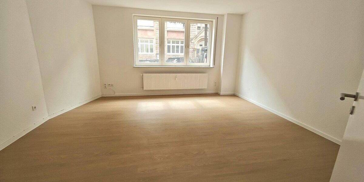 Etagenwohnung Mannheim Schwetzingerstadt - 3 Zimmer, 84 m&sup2;, 1.170&euro; | Angebot:26819312