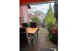 Mehrfamilienhaus, Wohnhaus Lampertheim - 1 Zimmer, 450 m&sup2;, 995.800&euro; | Angebot:25727305