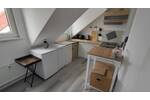 Etagenwohnung Eisenberg - 2 Zimmer, 45 m&sup2;, 590&euro; | Angebot:26816372