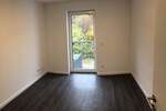 Reihenmittelhaus Grünstadt - 6 Zimmer, 145 m&sup2;, 1.870&euro; | Angebot:25806706