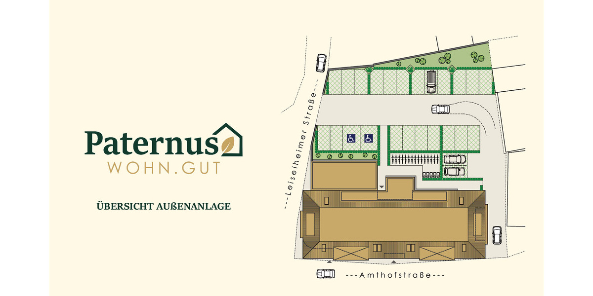 Etagenwohnung Worms Pfeddersheim - 4 Zimmer, 88 m&sup2;, 472.000&euro; | Angebot:26258134