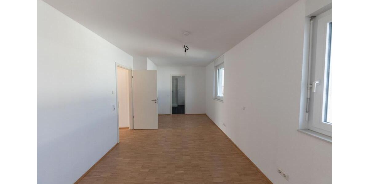 Einfamilienhaus Neulußheim - 3.5 Zimmer, 115 m&sup2;, 529.000&euro; | Angebot:27076985