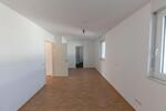 Einfamilienhaus Neulußheim - 3.5 Zimmer, 115 m&sup2;, 529.000&euro; | Angebot:27076985